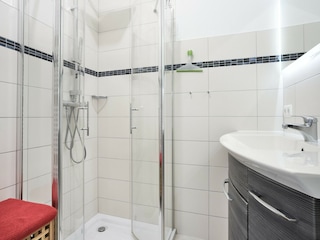 Appartement Sellin Kenmerken 26