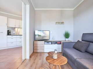 Appartement Sellin Équipement 11