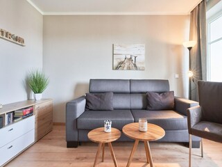Appartement Sellin Équipement 12
