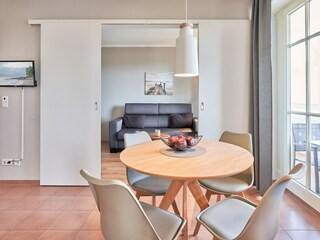 Appartement Sellin Équipement 13