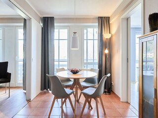 Appartement Sellin Équipement 14