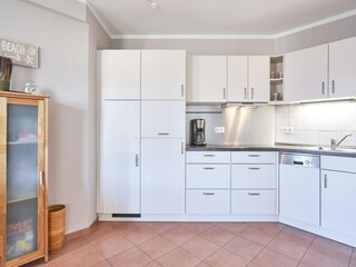 Appartement Sellin Équipement 16