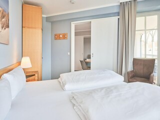 Appartement Sellin Équipement 17