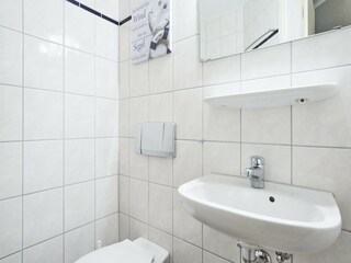 Appartement Sellin Équipement 19