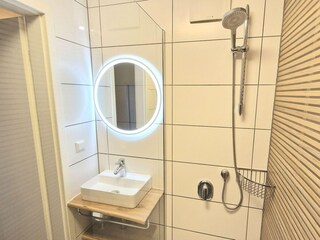 Appartement Sellin Équipement 20