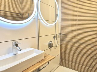 Appartement Sellin Équipement 21