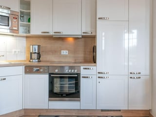 Appartement Sellin Kenmerken 17