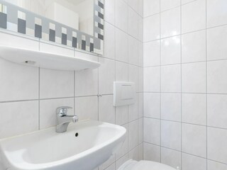Apartment Sellin Ausstattung 18