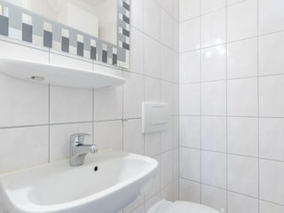 Appartement Sellin Kenmerken 18