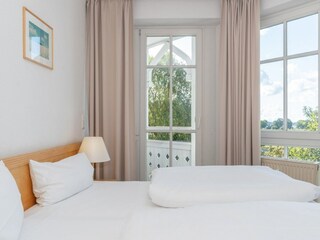 Appartement Sellin Kenmerken 10