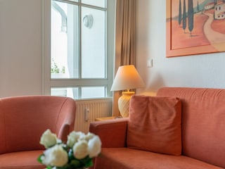 Appartement Sellin Kenmerken 13
