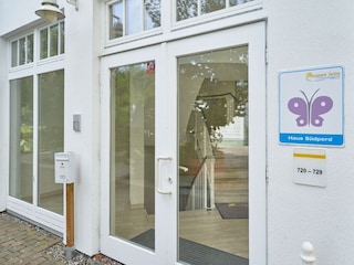 Appartement Sellin Kenmerken 14