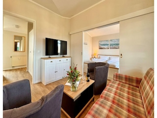Apartment Sellin Ausstattung 16