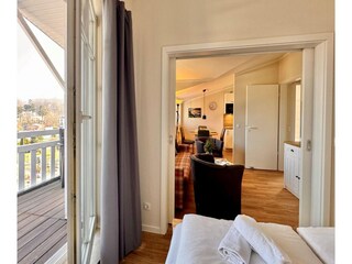 Apartamento Sellin Características 14