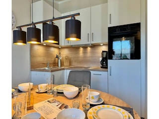 Apartment Sellin Ausstattung 21