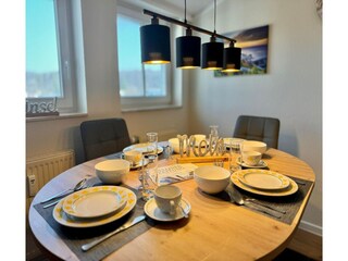 Appartement Sellin Kenmerken 16