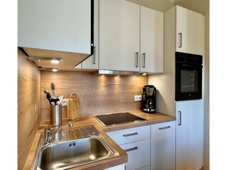 Apartment Sellin Ausstattung 23