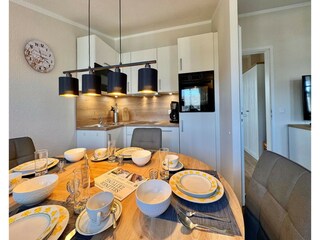 Appartement Sellin Kenmerken 18