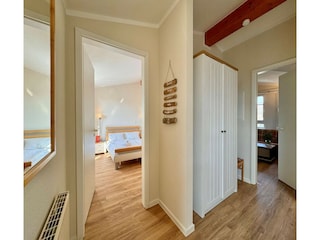 Apartment Sellin Ausstattung 25