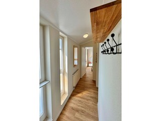 Apartamento Sellin Características 20