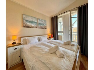 Appartement Sellin Kenmerken 21