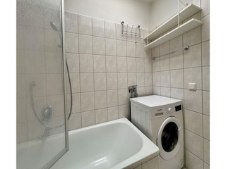 Apartment Sellin Ausstattung 31