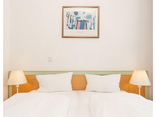 Appartement Sellin Kenmerken 23