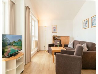 Appartement Sellin Kenmerken 11