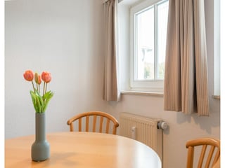 Apartamento Sellin Características 16