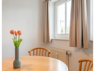 Appartement Sellin Kenmerken 14