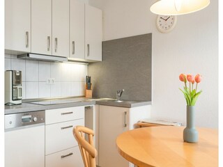 Apartamento Sellin Características 18