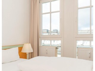 Apartamento Sellin Características 21