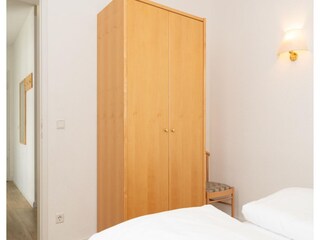 Apartamento Sellin Características 22