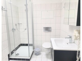 Apartamento Sellin Características 23