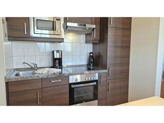 Appartement Sellin Équipement 15