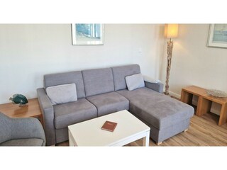 Apartment Sellin Features 18