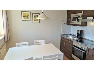 Apartment Sellin Features 19