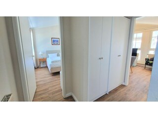 Appartement Sellin Équipement 20