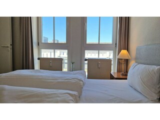 Appartement Sellin Équipement 21
