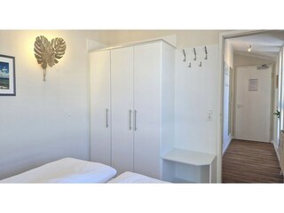 Appartement Sellin Équipement 22
