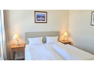 Appartement Sellin Équipement 23