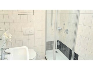 Appartement Sellin Équipement 24