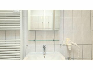 Appartement Sellin Équipement 26