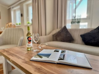Apartment Sellin Features 16