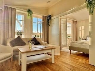Apartment Sellin Features 17