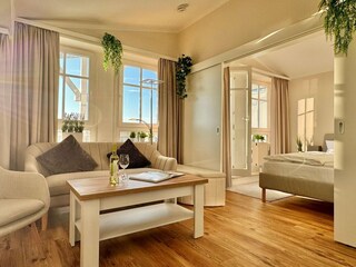 Appartement Sellin Kenmerken 17