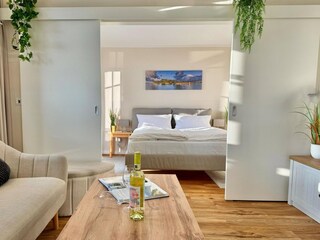 Appartement Sellin Kenmerken 18