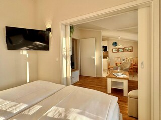 Appartamento Sellin Caratteristiche 20