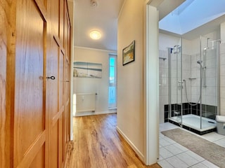 Apartment Sellin Features 29