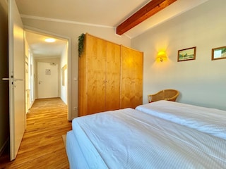 Apartment Sellin Features 31